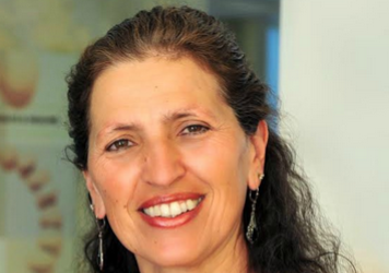 Children, food and health lecture now online