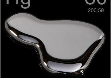 See Robert Kennedy Jnr. talking about mercury in vaccines and how conflict of interests influence national vaccination policy