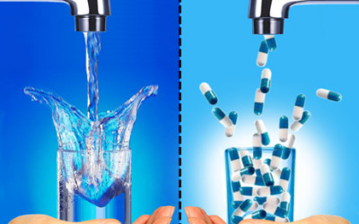 Background information on the call for submissions on the fluoride bill