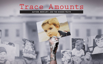 Some documentary films that cover the topic of vaccination