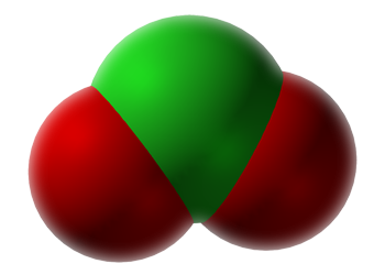 MMS newsletter reports Genesis II Church of Health and Healing service disrupted by “Trading Standards” officers