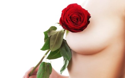 Documentary “The Promise” to screen in Whakatane