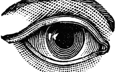 Cholesterol drugs linked to cataracts