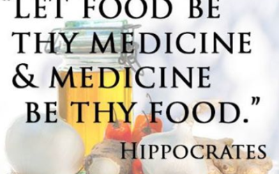 An important message from Health Freedom NZ