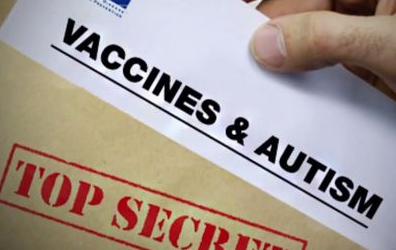 Vaxxed documentary withdrawn from Tribeca Festival – Why?