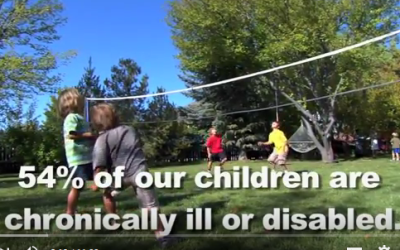 Why are parents concerned about vaccines?