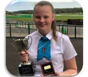 Aspiring athlete ill after HPV vaccine