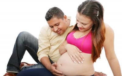 Minister of Health promotes “immunisation” to pregnant women