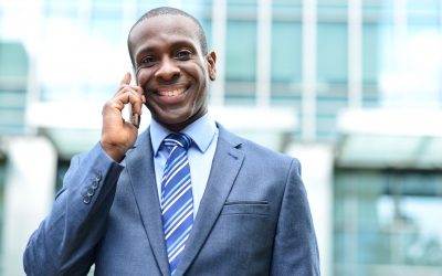 Latest news on cell phones and brain tumours