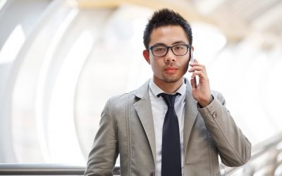 Latest news on cell phones and brain cancers