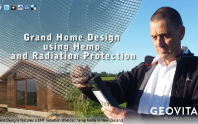 Healthy hemp home to feature on Grand Designs