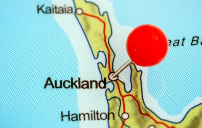 Aucklanders deserve glyphosate-free streets; please take 2 minutes to help with this campaign