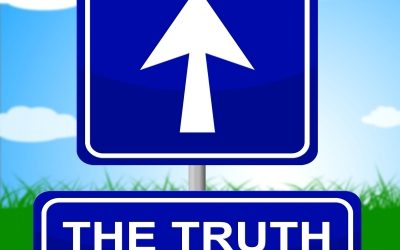 Do you want to learn the truth about cancer?