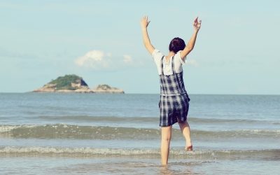 Love the beach?  Please take 5 minutes to protect our coastline from seabed mining
