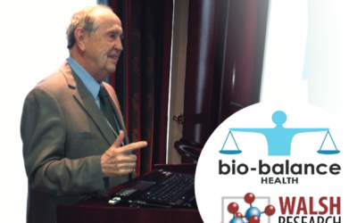 BioBalance 2017 Conference