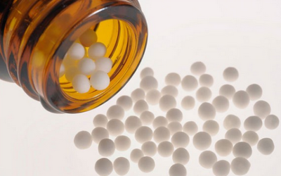 Attempt to ban homeopathy in Australia;  YOUR help is needed, please