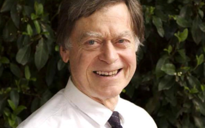 Doctor who supports freedom of choice targeted