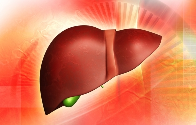 Urea and creatine for liver cancer and liver metastases